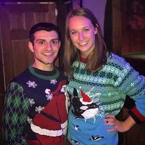 Meet your Posher, Paul